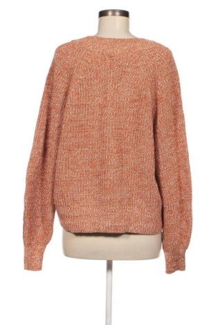 Γυναικείο πουλόβερ A New Day, Μέγεθος M, Χρώμα Πολύχρωμο, Τιμή 4,49 €