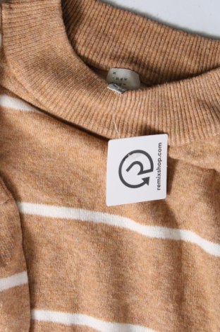 Γυναικείο πουλόβερ A New Day, Μέγεθος L, Χρώμα Πολύχρωμο, Τιμή 4,49 €