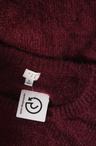 Női pulóver A New Day, Méret XL, Szín Rózsaszín, Ár 2 575 Ft