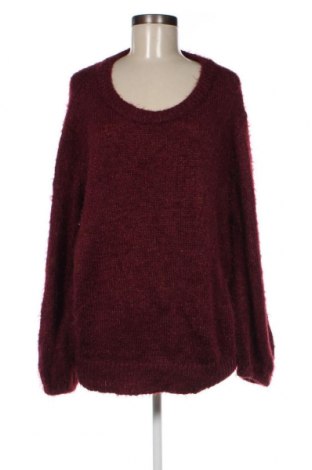 Pulover de femei A New Day, Mărime XL, Culoare Roz, Preț 15,26 Lei