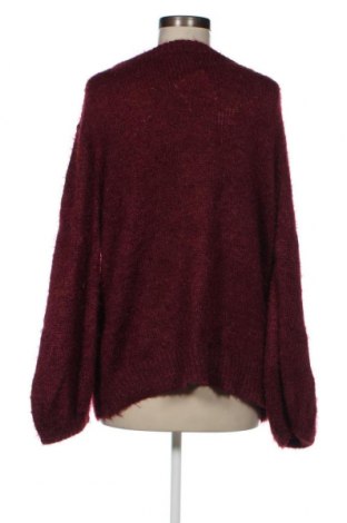 Női pulóver A New Day, Méret XL, Szín Rózsaszín, Ár 2 575 Ft