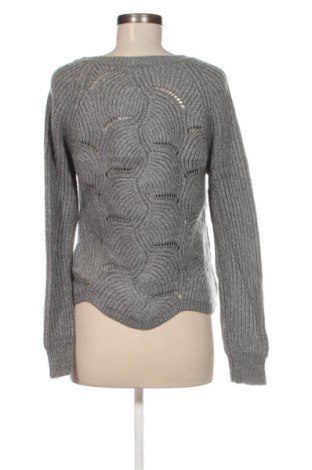 Γυναικείο πουλόβερ A New Day, Μέγεθος M, Χρώμα Γκρί, Τιμή 4,49 €
