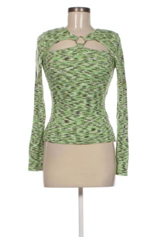 Γυναικείο πουλόβερ ASOS, Μέγεθος S, Χρώμα Πράσινο, Τιμή 44,85 €
