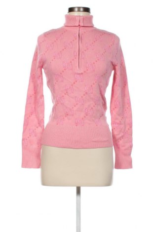 Γυναικείο πουλόβερ ASOS, Μέγεθος S, Χρώμα Ρόζ , Τιμή 44,85 €