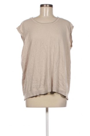 Γυναικείο πουλόβερ ASOS, Μέγεθος M, Χρώμα Λευκό, Τιμή 44,85 €