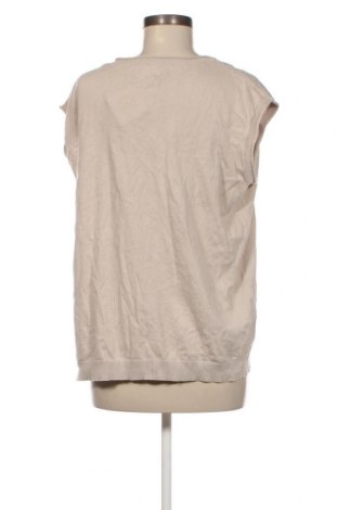 Γυναικείο πουλόβερ ASOS, Μέγεθος M, Χρώμα Λευκό, Τιμή 5,38 €