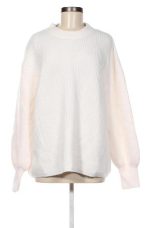 Γυναικείο πουλόβερ ASOS, Μέγεθος XL, Χρώμα Ρόζ , Τιμή 44,85 €