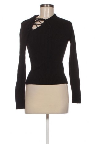 Γυναικείο πουλόβερ ASOS, Μέγεθος M, Χρώμα Μαύρο, Τιμή 44,85 €