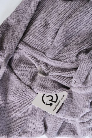 Дамски пуловер Aerie, Размер S, Цвят Лилав, Цена 3,77 лв.