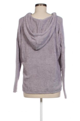 Дамски пуловер Aerie, Размер S, Цвят Лилав, Цена 3,77 лв.