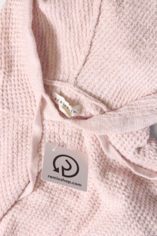 Damenpullover Aeropostale, Größe S, Farbe Rosa, Preis € 7,06