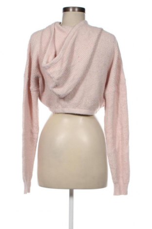 Damenpullover Aeropostale, Größe S, Farbe Rosa, Preis 7,06 €