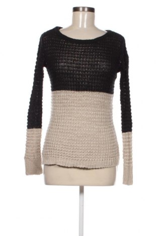 Damenpullover Ajc, Größe M, Farbe Mehrfarbig, Preis 20,18 €