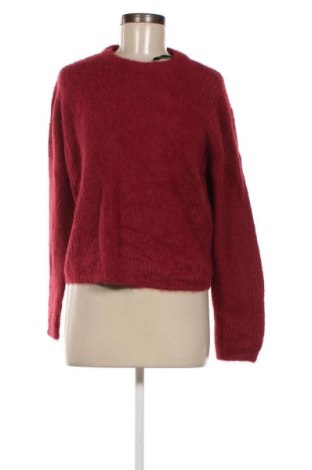Дамски пуловер All About Eve, Размер M, Цвят Розов, Цена 8,12 лв.