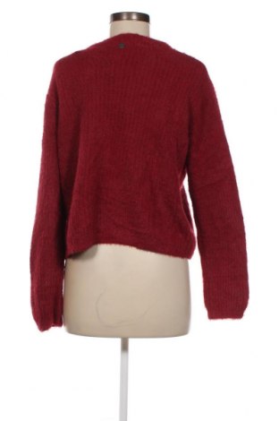 Дамски пуловер All About Eve, Размер M, Цвят Розов, Цена 7,25 лв.