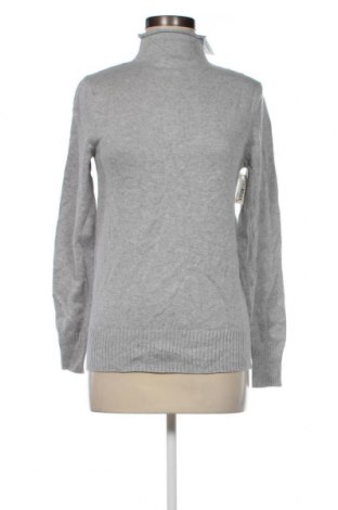 Дамски пуловер Amazon Essentials, Размер S, Цвят Сив, Цена 5,80 лв.