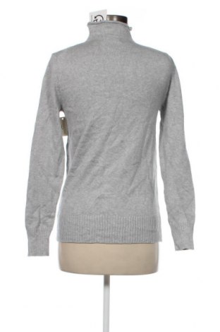 Damenpullover Amazon Essentials, Größe S, Farbe Grau, Preis € 3,03