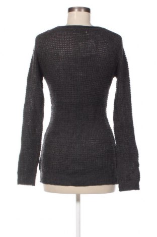Дамски пуловер Ambiance, Размер M, Цвят Сив, Цена 8,70 лв.