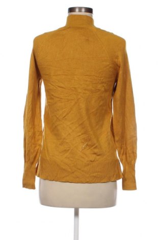 Дамски пуловер Amisu, Размер XS, Цвят Кафяв, Цена 4,93 лв.