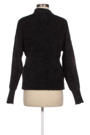 Дамски пуловер Amisu, Размер XS, Цвят Червен, Цена 7,25 лв.