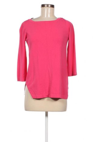 Дамски пуловер Anis, Размер M, Цвят Розов, Цена 8,70 лв.