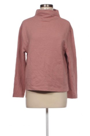 Дамски пуловер Anko, Размер M, Цвят Розов, Цена 5,80 лв.
