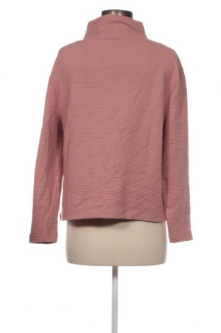 Damenpullover Anko, Größe M, Farbe Rosa, Preis € 3,03