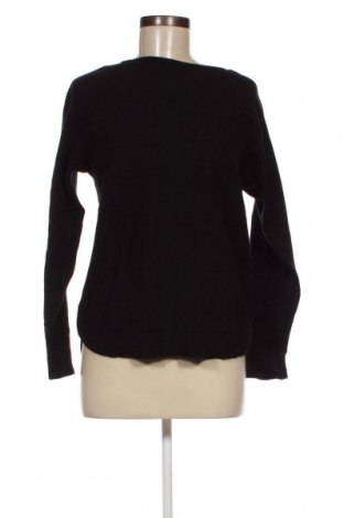 Дамски пуловер Anna Field, Размер XS, Цвят Черен, Цена 10,58 лв.