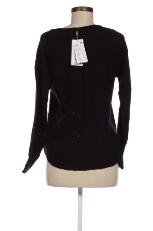 Дамски пуловер Anna Field, Размер XS, Цвят Черен, Цена 13,80 лв.