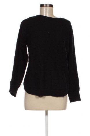 Дамски пуловер Anna Field, Размер XS, Цвят Черен, Цена 17,48 лв.