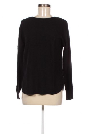 Γυναικείο πουλόβερ Anna Field, Μέγεθος XS, Χρώμα Μαύρο, Τιμή 4,27 €