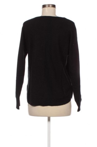 Γυναικείο πουλόβερ Anna Field, Μέγεθος XS, Χρώμα Μαύρο, Τιμή 4,27 €