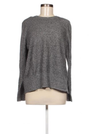 Дамски пуловер Apt.9, Размер XXL, Цвят Сив, Цена 21,75 лв.