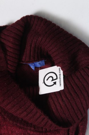 Дамски пуловер Apt.9, Размер S, Цвят Червен, Цена 5,22 лв.