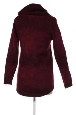 Дамски пуловер Apt.9, Размер S, Цвят Червен, Цена 5,22 лв.