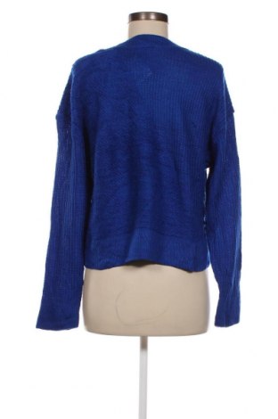 Дамски пуловер Apt.9, Размер L, Цвят Син, Цена 5,22 лв.
