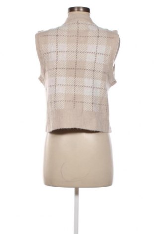 Γυναικείο πουλόβερ Ardene, Μέγεθος M, Χρώμα Εκρού, Τιμή 17,94 €