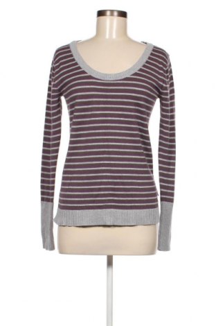 Дамски пуловер Arizona, Размер M, Цвят Многоцветен, Цена 29,01 лв.