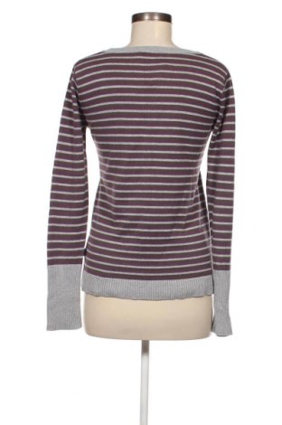 Дамски пуловер Arizona, Размер M, Цвят Многоцветен, Цена 29,01 лв.