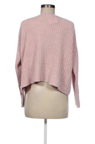 Дамски пуловер Art Class, Размер XL, Цвят Розов, Цена 5,22 лв.