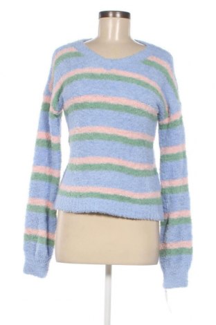 Дамски пуловер Art Class, Размер XL, Цвят Многоцветен, Цена 5,51 лв.