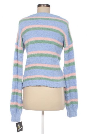 Дамски пуловер Art Class, Размер XL, Цвят Многоцветен, Цена 7,54 лв.