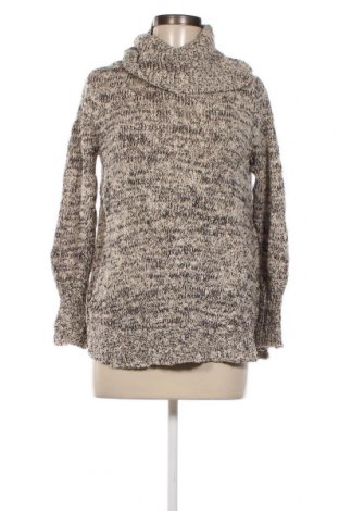 Дамски пуловер August Silk, Размер L, Цвят Многоцветен, Цена 8,70 лв.