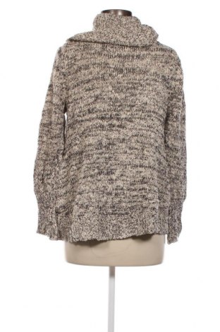 Дамски пуловер August Silk, Размер L, Цвят Многоцветен, Цена 8,70 лв.