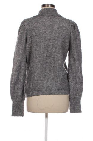 Дамски пуловер B.Young, Размер L, Цвят Сив, Цена 5,04 лв.