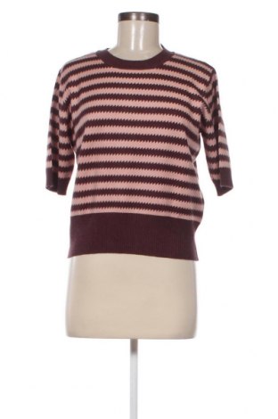Γυναικείο πουλόβερ B.Young, Μέγεθος L, Χρώμα Πολύχρωμο, Τιμή 35,05 €