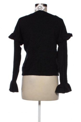 Pulover de femei BB Dakota, Mărime S, Culoare Negru, Preț 10,49 Lei