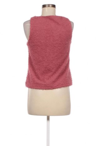 Дамски пуловер Banana Republic, Размер XS, Цвят Розов, Цена 10,12 лв.