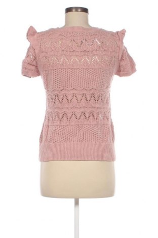 Дамски пуловер Bardot, Размер M, Цвят Розов, Цена 15,40 лв.