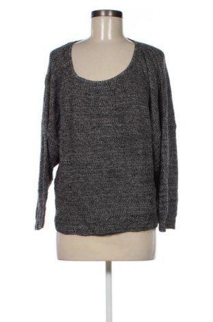 Damenpullover Bay Studio, Größe XL, Farbe Grau, Preis 3,03 €